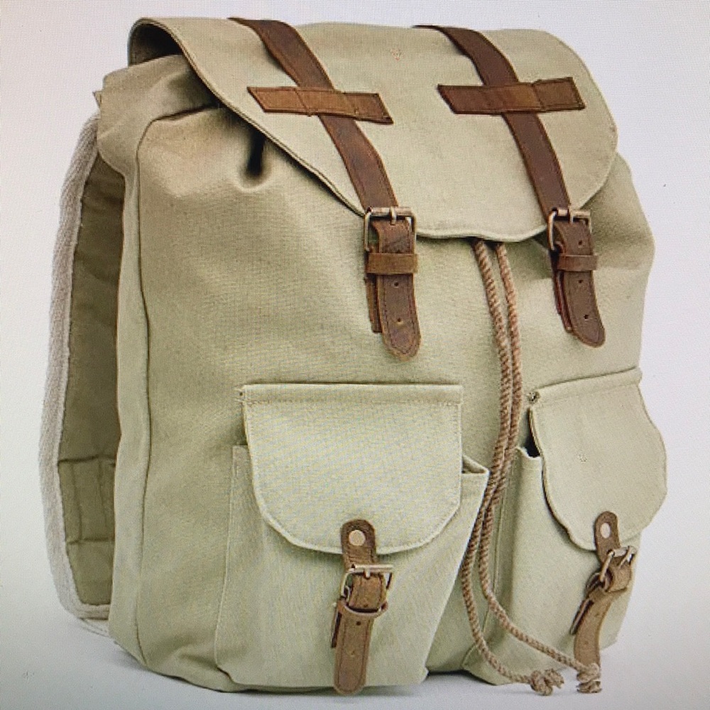 Nina by The Barrel Shack New 🍒